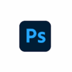 Photoshop