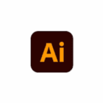 Illustrator
