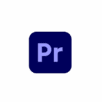 Premiere Pro