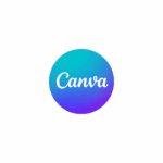 Canva