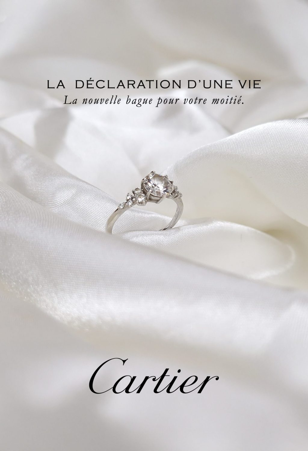 affiche cartier (1)